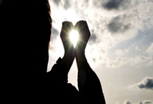 利物浦主场再胜,萨拉赫领先破门久久难以超越